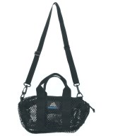 GREGORY（グレゴリー）ショルダーバッグ 黒 サイズ:- レディース/2200654491140