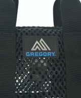 GREGORY（グレゴリー）ショルダーバッグ 黒 サイズ:- レディース/2200654491140