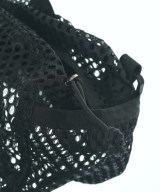 GREGORY（グレゴリー）ショルダーバッグ 黒 サイズ:- レディース/2200654491140