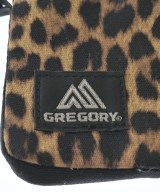 GREGORY（グレゴリー）財布・コインケース ベージュ サイズ:- メンズ/2200703649348