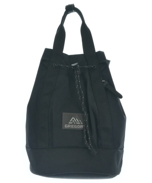 GREGORY(グレゴリー)のトートバッグ サイズ:- 4,200円