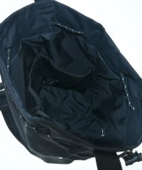 GREGORY（グレゴリー）トートバッグ 黒 サイズ:- レディース/2200703849069