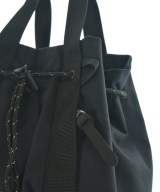 GREGORY（グレゴリー）トートバッグ 黒 サイズ:- レディース/2200703849069