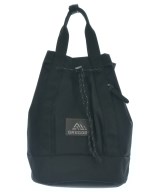 GREGORY トートバッグ