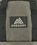 GREGORY（グレゴリー）バックパック・リュック グレー サイズ:- メンズ/2200709027133