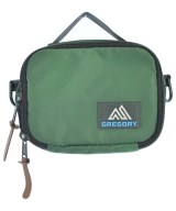 GREGORY ショルダーバッグ