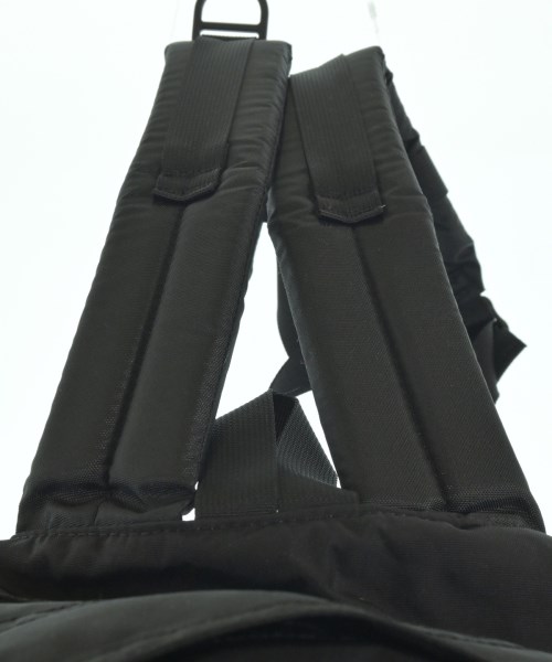 GREGORY（グレゴリー）バックパック・リュック 黒 サイズ:- メンズ/2200662636038