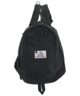 GREGORY（グレゴリー）バックパック・リュック 黒 サイズ:- メンズ/2200662636038