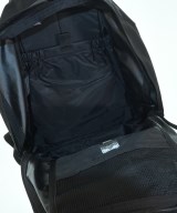 GREGORY（グレゴリー）バックパック・リュック 黒 サイズ:- メンズ/2200662636038