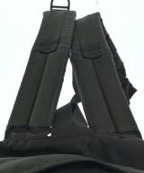 GREGORY（グレゴリー）バックパック・リュック 黒 サイズ:- メンズ/2200662636038