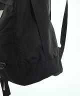 GREGORY（グレゴリー）バックパック・リュック 黒 サイズ:- メンズ/2200662636038