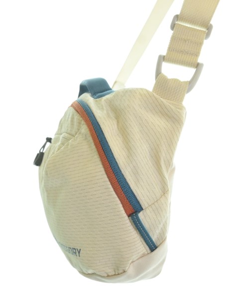 GREGORY（グレゴリー）ショルダーバッグ ベージュ サイズ:- レディース/2200660629162