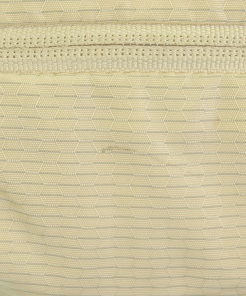 GREGORY（グレゴリー）ショルダーバッグ ベージュ サイズ:- レディース/2200660629162