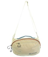 GREGORY（グレゴリー）ショルダーバッグ ベージュ サイズ:- レディース/2200660629162