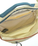 GREGORY（グレゴリー）ショルダーバッグ ベージュ サイズ:- レディース/2200660629162