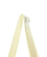 GREGORY（グレゴリー）ショルダーバッグ ベージュ サイズ:- レディース/2200660629162