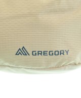 GREGORY（グレゴリー）ショルダーバッグ ベージュ サイズ:- レディース/2200660629162