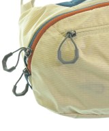 GREGORY（グレゴリー）ショルダーバッグ ベージュ サイズ:- レディース/2200660629162