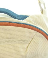 GREGORY（グレゴリー）ショルダーバッグ ベージュ サイズ:- レディース/2200660629162