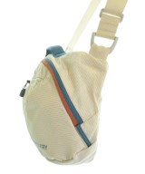 GREGORY（グレゴリー）ショルダーバッグ ベージュ サイズ:- レディース/2200660629162