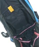 GREGORY（グレゴリー）バックパック・リュック 黒 サイズ:- レディース/2200664371098