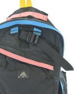 GREGORY（グレゴリー）バックパック・リュック 黒 サイズ:- レディース/2200664371098