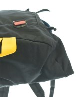 GREGORY（グレゴリー）バックパック・リュック 黒 サイズ:- レディース/2200664371098