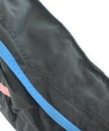 GREGORY（グレゴリー）バックパック・リュック 黒 サイズ:- レディース/2200664371098