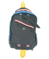 GREGORY バックパック・リュック