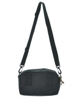 GREGORY（グレゴリー）ショルダーバッグ 黒 サイズ:- メンズ/2200659228031