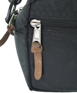 GREGORY（グレゴリー）ショルダーバッグ 黒 サイズ:- メンズ/2200659228031