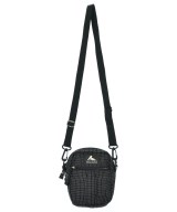 GREGORY（グレゴリー）ショルダーバッグ 黒 サイズ:M メンズ/2200665855108