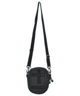 GREGORY（グレゴリー）ショルダーバッグ 黒 サイズ:M メンズ/2200665855108