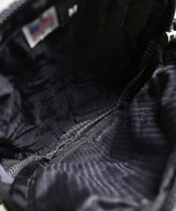 GREGORY（グレゴリー）ショルダーバッグ 黒 サイズ:M メンズ/2200665855108