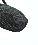 GREGORY（グレゴリー）ショルダーバッグ 黒 サイズ:M メンズ/2200665855108