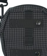 GREGORY（グレゴリー）ショルダーバッグ 黒 サイズ:M メンズ/2200665855108