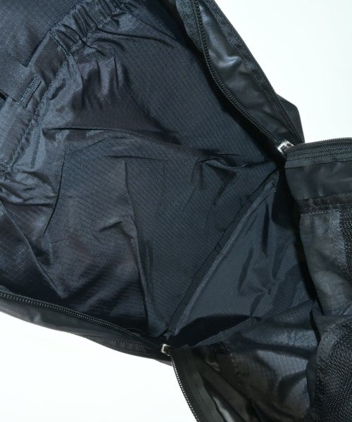 GREGORY（グレゴリー）バックパック・リュック 黒 サイズ:- メンズ/2200664739027