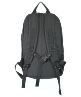 GREGORY（グレゴリー）バックパック・リュック 黒 サイズ:- メンズ/2200664739027