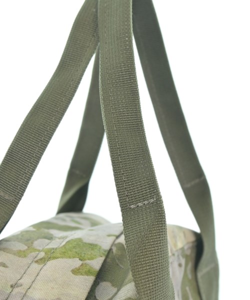 GREGORY（グレゴリー）ショルダーバッグ カーキ サイズ:- メンズ/2200667444058