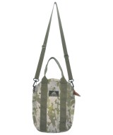 GREGORY（グレゴリー）ショルダーバッグ カーキ サイズ:- メンズ/2200667444058