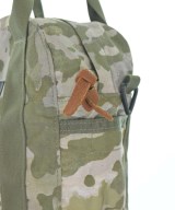 GREGORY（グレゴリー）ショルダーバッグ カーキ サイズ:- メンズ/2200667444058