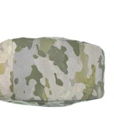 GREGORY（グレゴリー）ショルダーバッグ カーキ サイズ:- メンズ/2200667444058