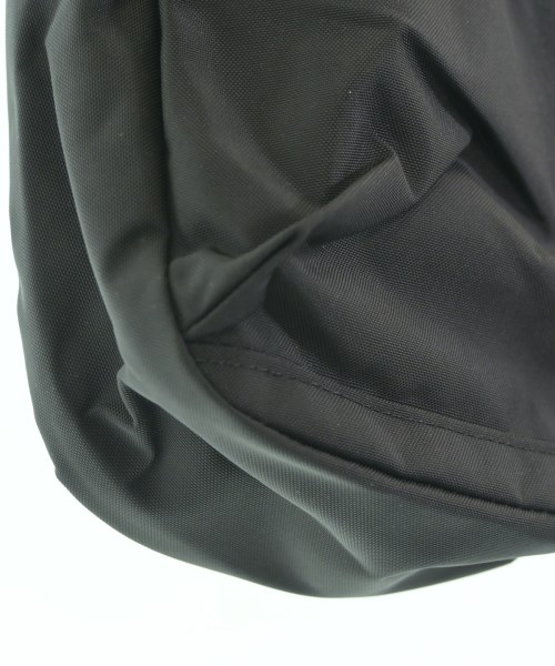 GREGORY（グレゴリー）ショルダーバッグ 黒 サイズ:- メンズ/2200667984189