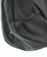 GREGORY（グレゴリー）ショルダーバッグ 黒 サイズ:- メンズ/2200667984189