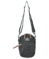 GREGORY ショルダーバッグ