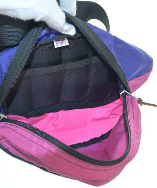 GREGORY（グレゴリー）その他 ピンク サイズ:- レディース/2200666134080