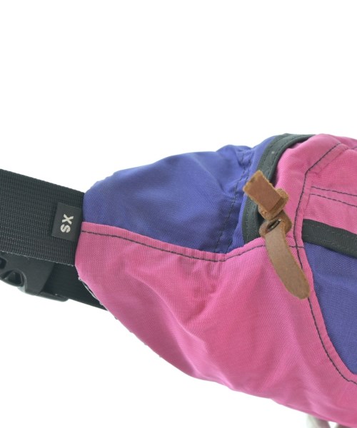 GREGORY（グレゴリー）その他 ピンク サイズ:- レディース/2200666134080