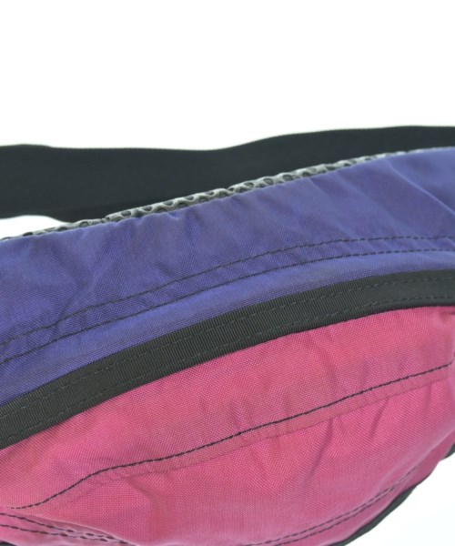 GREGORY（グレゴリー）その他 ピンク サイズ:- レディース/2200666134080