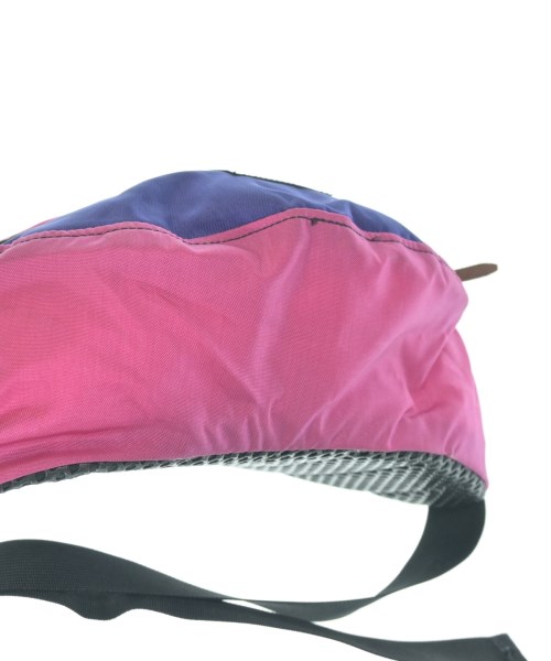 GREGORY（グレゴリー）その他 ピンク サイズ:- レディース/2200666134080