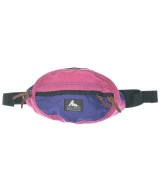 GREGORY（グレゴリー）その他 ピンク サイズ:- レディース/2200666134080